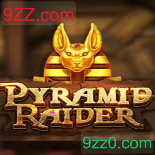 Descubra o Fascinante Mundo de PyramidRaider em 9ZZ.com