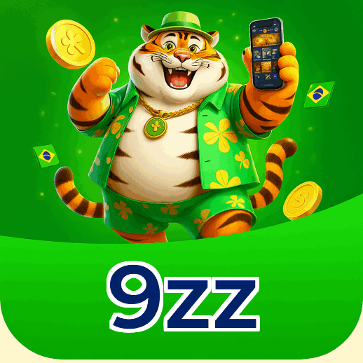 FAQ 9zz Brasil - Perguntas frequentes sobre bônus, PIX, RTP, APP mobile e VIP