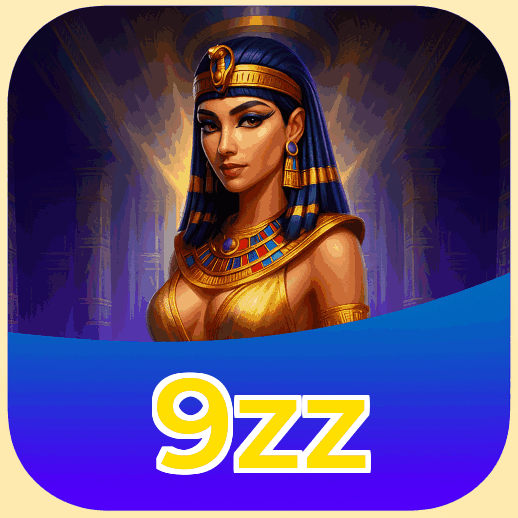 Grandes vencedores 9zz de São Paulo, Rio de Janeiro, Belo Horizonte - Saques PIX confirmados