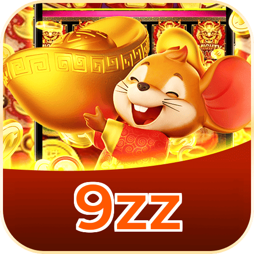 9zz Logo