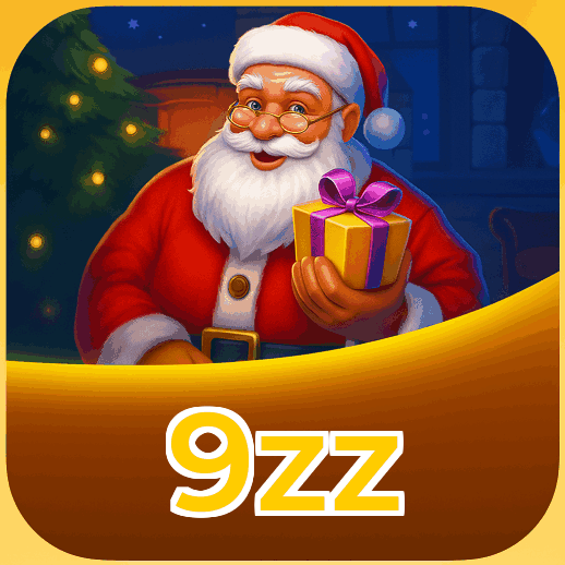 Principais provedores de slots da 9zz - NetEnt, Pragmatic Play, Play'n GO