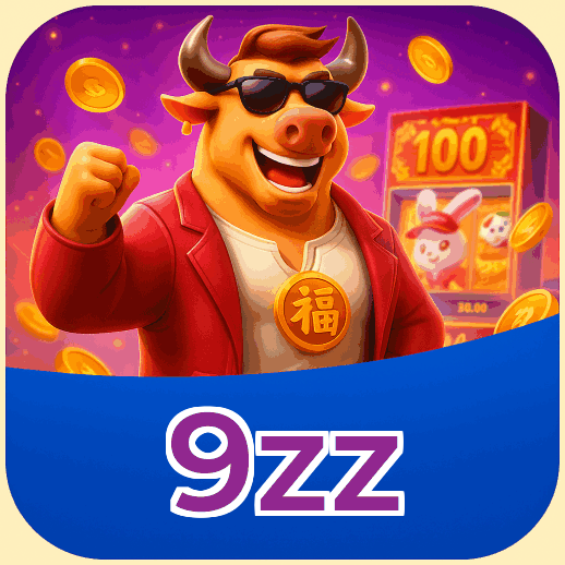 9zz suporte 24/7 português Brasil - 47 atendentes brasileiros chat ao vivo