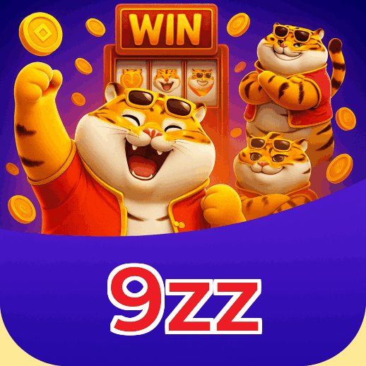 Requisitos do APK da 9zz para Android