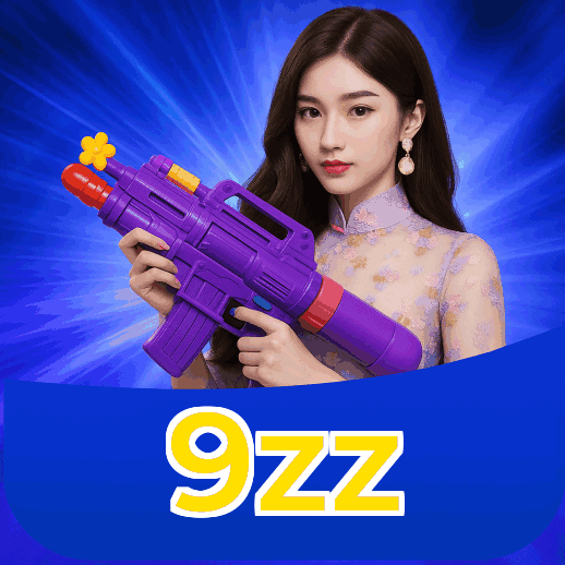 9zz segurança SSL 256-bit - Licença Curaçao, eCOGRA, GLI certificado